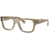 PRADA VPRC01 22H1O1 54 - angled