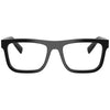PRADA VPRC03 16K1O1 55 - front