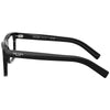 PRADA VPRC03 16K1O1 55 - side