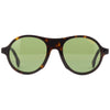 CARRERA CA142/S 086QT