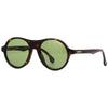 CARRERA CA142/S 086QT