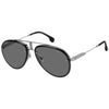 CARRERA GLORY II KJ1M9 - angled