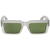 OFF-WHITE OERI 114 0855 - front