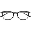 MONT BLANC MB0467OL 007 - front