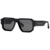 PHILIPP PLEIN SPP230 700K - angled