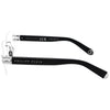 PHILIPP PLEIN PP086M 579 - side