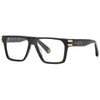 PHILIPP PLEIN VPP224 9AYY - angled