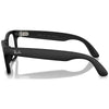 RAYBAN META GEN3 RW4011 601S1M 53 - side