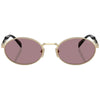 PRADA SPR65Z ZVN20I 55 - front