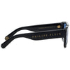 PHILIPP PLEIN SPP231 700Y - side