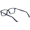 CALVIN KLEIN CK24547 438 - side