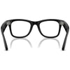 RAYBAN META GEN3 RW4011 601/1Z 53 - back