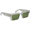 OFF-WHITE OERI 114 0855 - angled