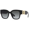 VERSACE VE4437U GB1/T3 54 - angled