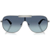 VERSACE VE2293 1000/19 40 - front