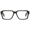 PHILIPP PLEIN VPP223 722 - front