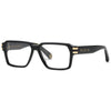PHILIPP PLEIN VPP223 700 - angled