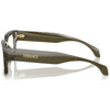 VERSACE VE3374U 5542 55 - side