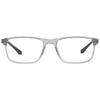 EMPORIO ARMANI EA3098 5029