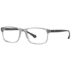 EMPORIO ARMANI EA3098 5029