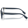 TORY BURCH TY2151U 2008 - side