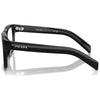 PRADA VPRD02 16K1O1 54 - side