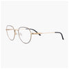 ELLE EL 13547 BK - Angled