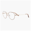 ELLE EL 13547 BR - Angled
