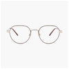 ELLE EL 13547 BR - Front
