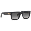 PHILIPP PLEIN PP181 01GP - angled