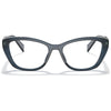 PRADA VPR19W 07Q1O1 53 - front