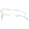 OAKLEY OY8009 0850 - side