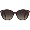 MARC JACOBS MJ1120/S LHFHA - front