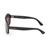 TOM FORD TF1335-N 01A 63