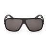 TOM FORD TF1335-N 01A 63