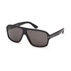 TOM FORD TF1335-N 01A 63
