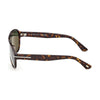 TOM FORD TF1336 52N 61