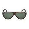 TOM FORD TF1336 52N 61