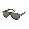 TOM FORD TF1336 52N 61