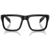PRADA VPRD02 16K1O1 54 - front