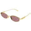 GUCCI GG1802S 002 55