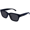 GUCCI GGS1857 004 55