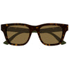 GUCCI GG2089S 004 52