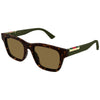 GUCCI GG2089S 004 52