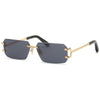 PHILIPP PLEIN SPP219 300Y - angled