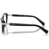 SWAROVSKI SK2032 1001 - side