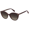 MARC JACOBS MJ1120/S LHFHA - angled