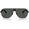 VERSACE VE2294 1261/87 61 - front