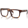 PRADA VPRD02 15W1O1 54 - angled