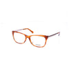 GUESS GU2487 053 - Angled